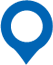 map_2